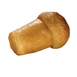 Babà napoletano