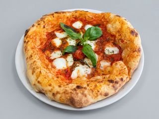 MARGHERITA