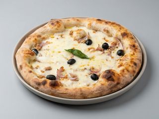 TONNARA