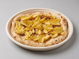 PATANELLA