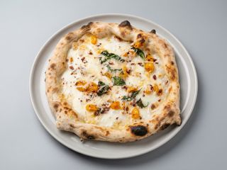 BATTIPAGLIESE