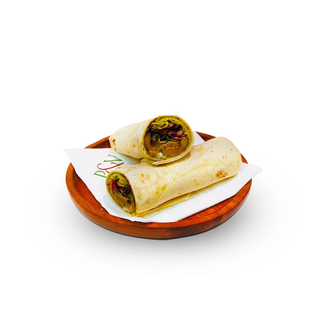 Piadina Deliziosa