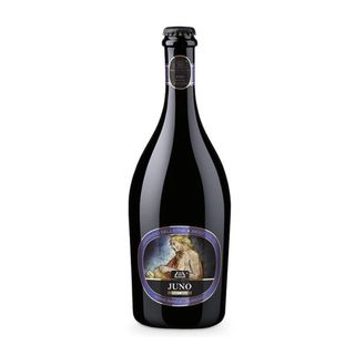 Birra Birrificio dell'Etna Juno 37,5cl