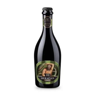 Birra Birrificio dell'Etna Heracles 37,5cl