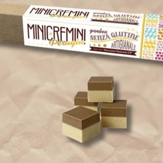 Cremini artigianali