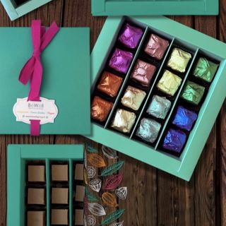 Leggendari di Perugia