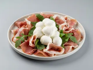 Aperitivo 