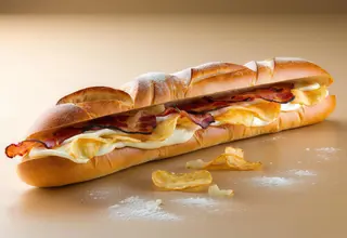 Maialino