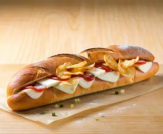 Patacheese