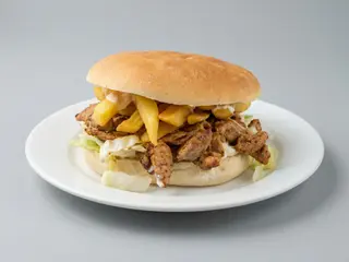 Kebab