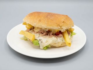 Marinaio