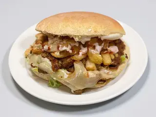 Mordimi