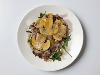 Ortolano