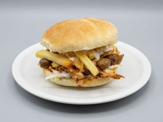 Siciliano