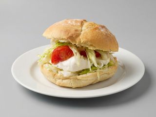 Caprese