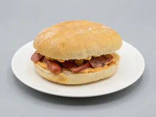 Supercartoccio