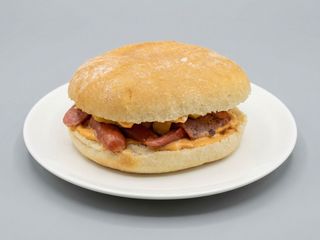 Supercartoccio