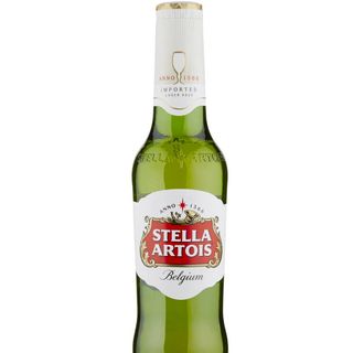 Stella artois