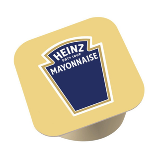Maionese