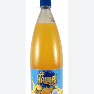 Hawai grande