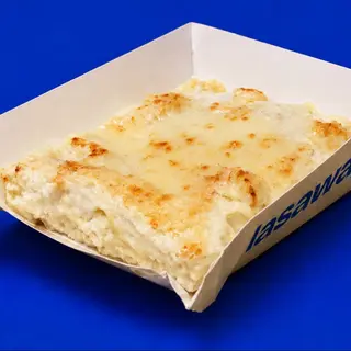 La Nuova