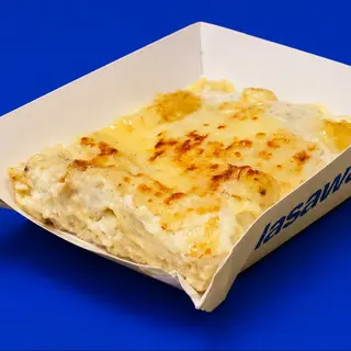 La Ghiotta
