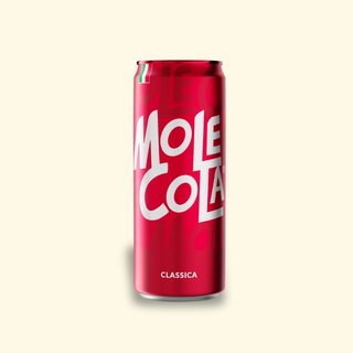 Molecola 