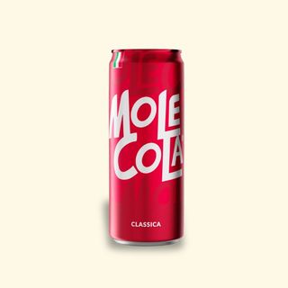 Molecola
