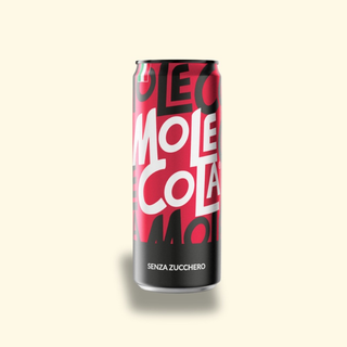 Molecola Zero