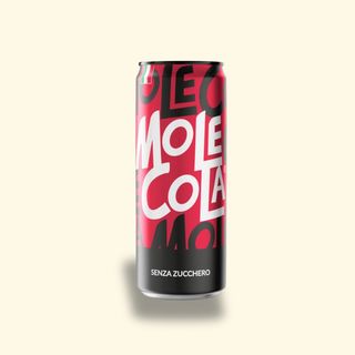 Molecola Zero