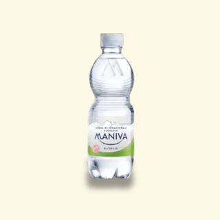 Acqua Naturale