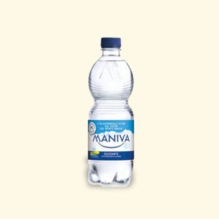 Acqua Frizzante