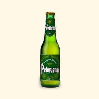 Pedavena