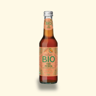 The pesca e melone BIO Tomarchio 27,5 cl