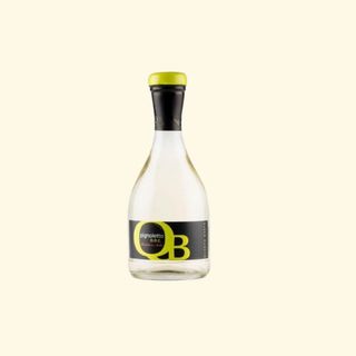 Pignoletto frizzante DOC 20 cl