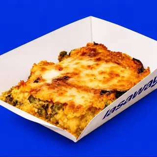 La Zucchigna
