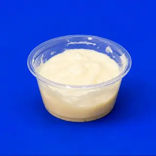 Crema di Parmigiano Reggiano DOP