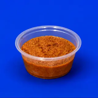 Ragù