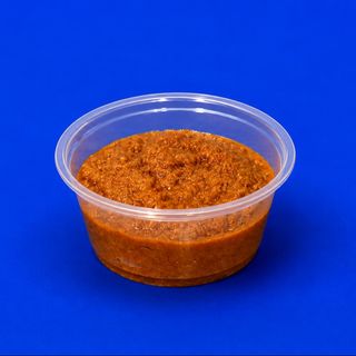 Ragù