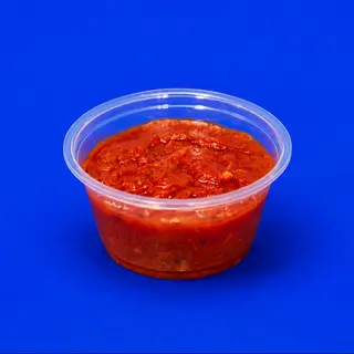 Nduja e cipolle caramellate