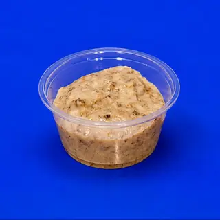 Crema tartufo e funghi