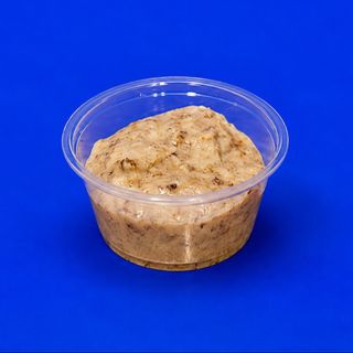 Crema tartufo e funghi