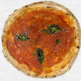Napoletana