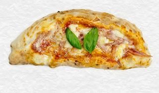 Calzone gusto