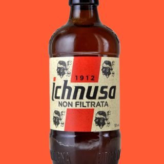 Ichnusa - 50Cl