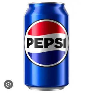 Pepesi