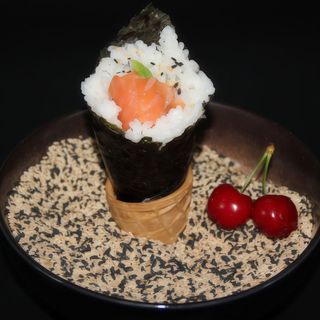Temaki shake(32)