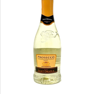 Prosecco 200ML