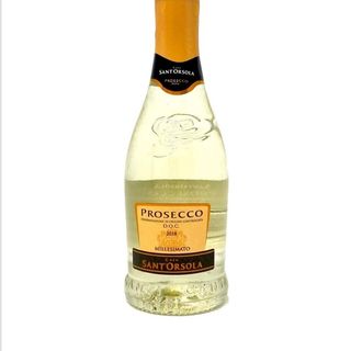 Prosecco 200ML