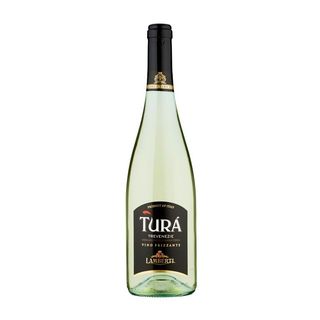 Vino frizzante Lamberti 75cl